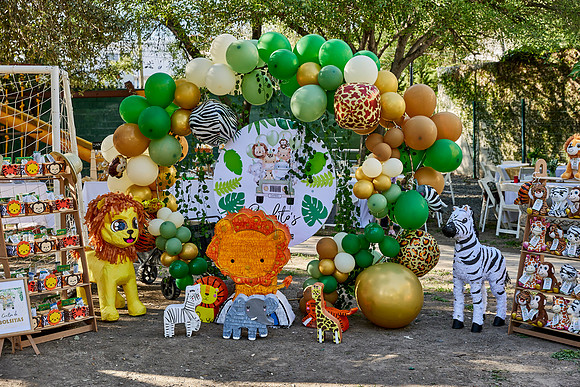 _GBY6764     28 OCTUBRE 2023 - PIÑATA