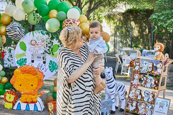 _GBY6888     28 OCTUBRE 2023 - PIÑATA