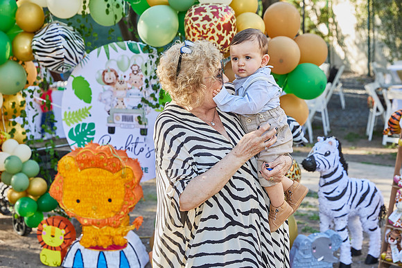 _GBY6889     28 OCTUBRE 2023 - PIÑATA