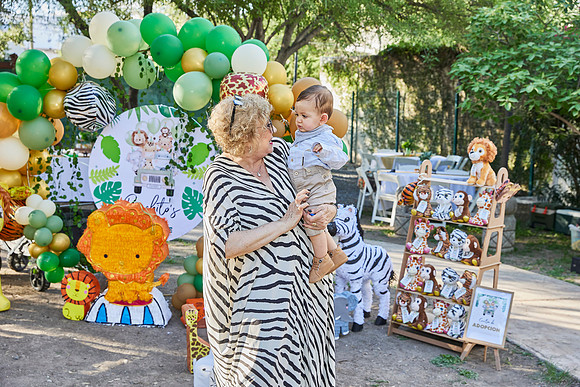 _GBY6891     28 OCTUBRE 2023 - PIÑATA