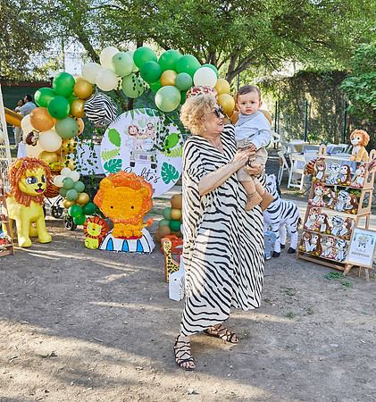 _GBY6897     28 OCTUBRE 2023 - PIÑATA