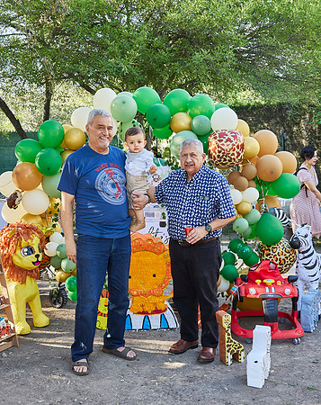 _GBY6903     28 OCTUBRE 2023 - PIÑATA