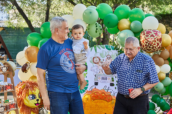 _GBY6904     28 OCTUBRE 2023 - PIÑATA
