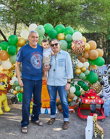 _GBY6908     28 OCTUBRE 2023 - PIÑATA