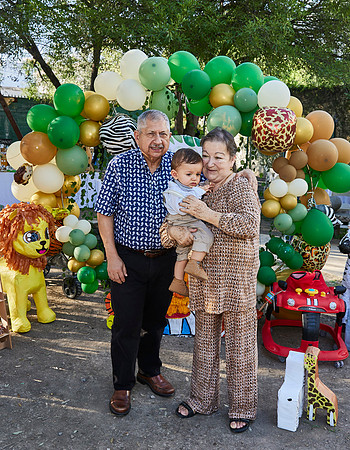_GBY6930     28 OCTUBRE 2023 - PIÑATA