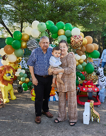 _GBY6931     28 OCTUBRE 2023 - PIÑATA