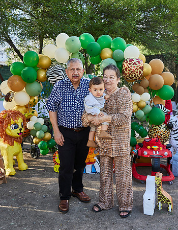 _GBY6934     28 OCTUBRE 2023 - PIÑATA