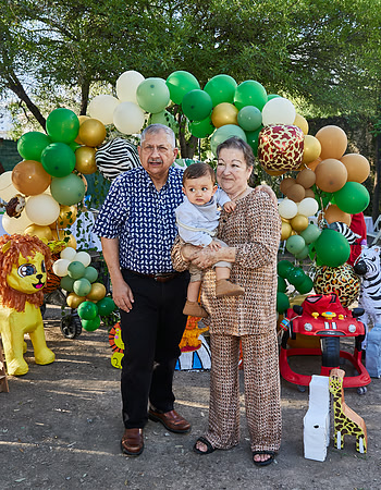 _GBY6935     28 OCTUBRE 2023 - PIÑATA