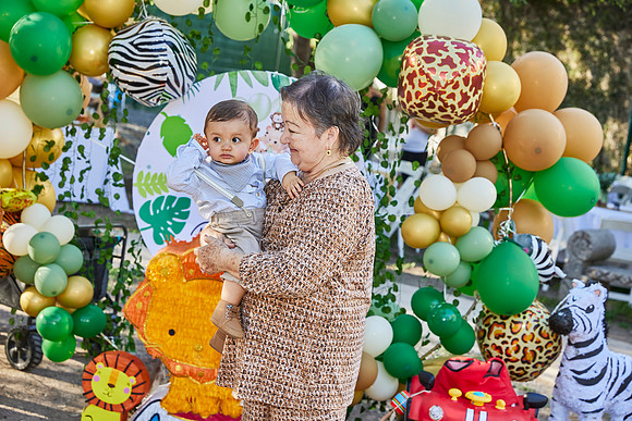 _GBY6939     28 OCTUBRE 2023 - PIÑATA