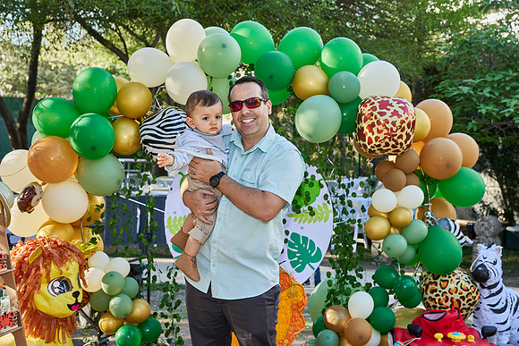 _GBY6958     28 OCTUBRE 2023 - PIÑATA