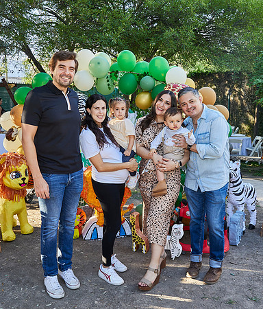 _GBY6969     28 OCTUBRE 2023 - PIÑATA