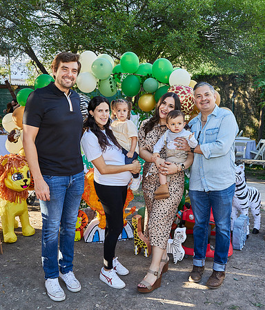 _GBY6970     28 OCTUBRE 2023 - PIÑATA