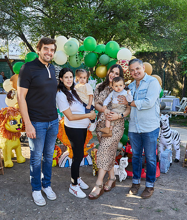 _GBY6971     28 OCTUBRE 2023 - PIÑATA