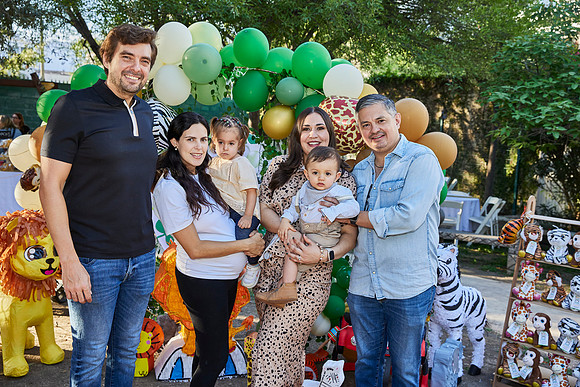 _GBY6972     28 OCTUBRE 2023 - PIÑATA