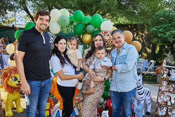 _GBY6973     28 OCTUBRE 2023 - PIÑATA