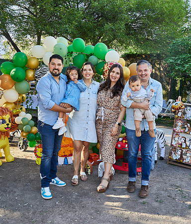 _GBY6976     28 OCTUBRE 2023 - PIÑATA