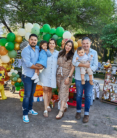 _GBY6977     28 OCTUBRE 2023 - PIÑATA