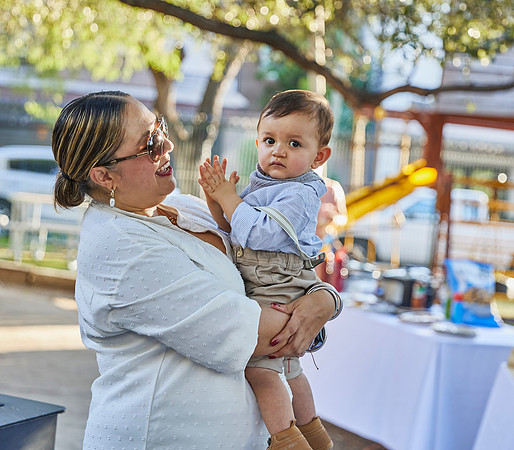 _GBY6998     28 OCTUBRE 2023 - PIÑATA
