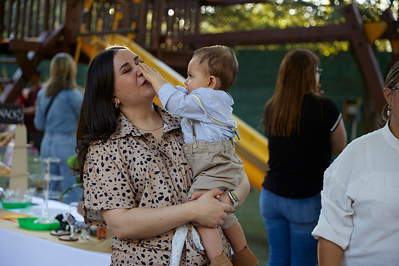 _GBY7019     28 OCTUBRE 2023 - PIÑATA