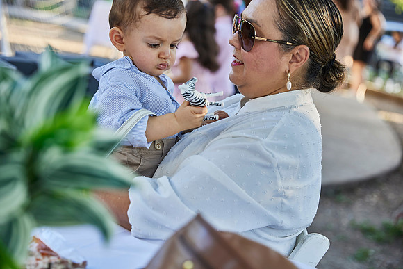 _GBY7023     28 OCTUBRE 2023 - PIÑATA