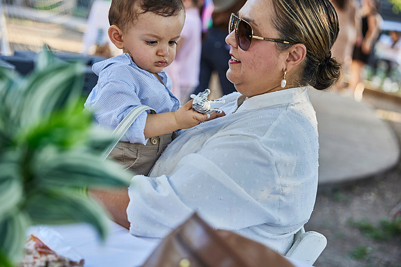 _GBY7024     28 OCTUBRE 2023 - PIÑATA