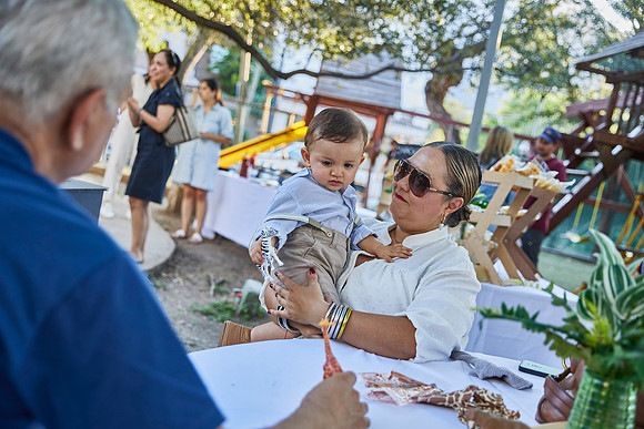 _GBY7028     28 OCTUBRE 2023 - PIÑATA
