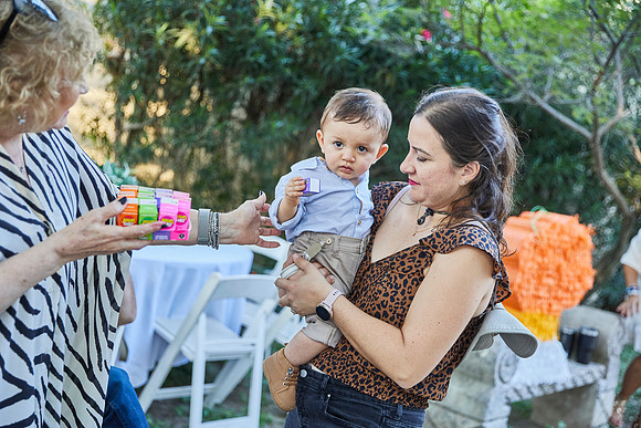 _GBY7049     28 OCTUBRE 2023 - PIÑATA