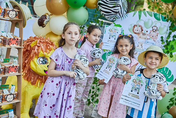 _GBY7081     28 OCTUBRE 2023 - PIÑATA