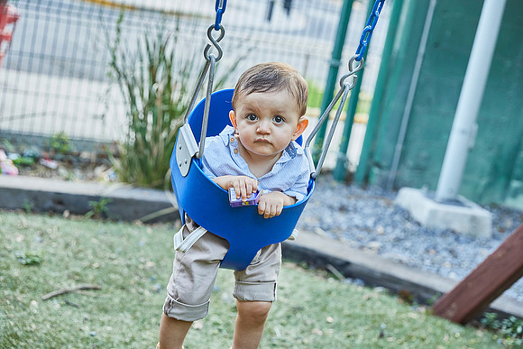 _GBY7098     28 OCTUBRE 2023 - PIÑATA