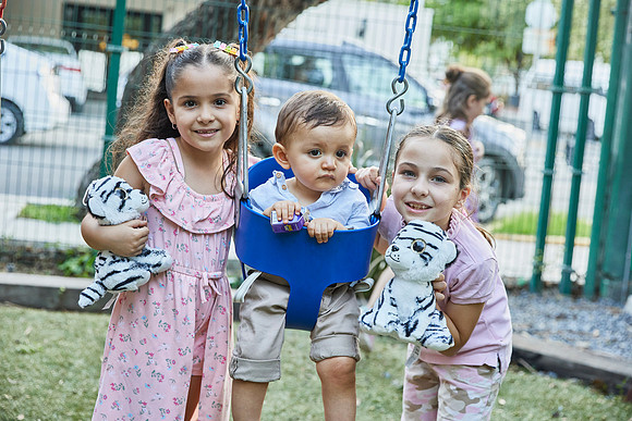 _GBY7103     28 OCTUBRE 2023 - PIÑATA