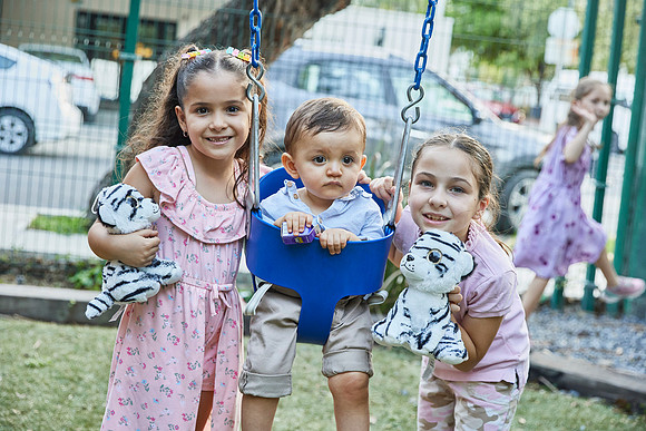 _GBY7104     28 OCTUBRE 2023 - PIÑATA