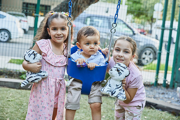 _GBY7105     28 OCTUBRE 2023 - PIÑATA