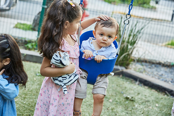 _GBY7107     28 OCTUBRE 2023 - PIÑATA