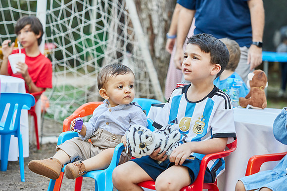 _GBY7117     28 OCTUBRE 2023 - PIÑATA