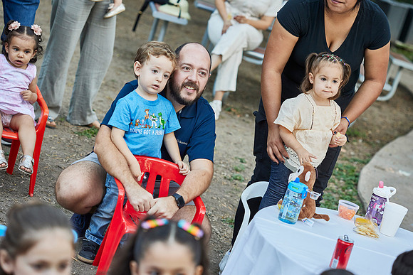 _GBY7131     28 OCTUBRE 2023 - PIÑATA