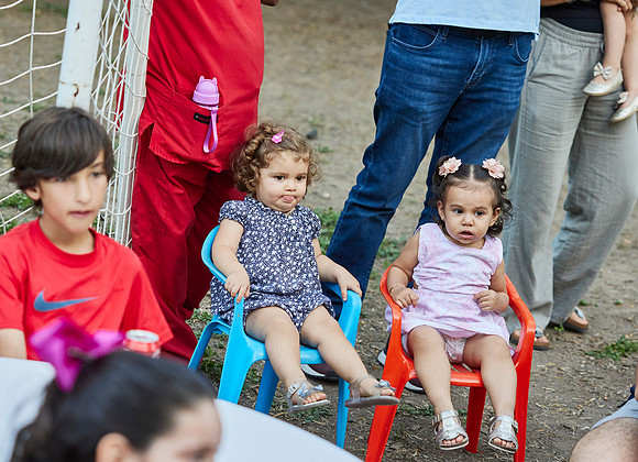 _GBY7133     28 OCTUBRE 2023 - PIÑATA