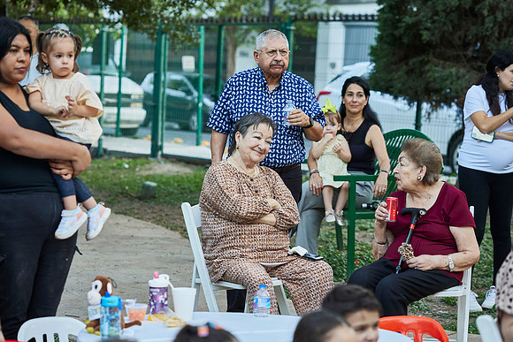 _GBY7166     28 OCTUBRE 2023 - PIÑATA
