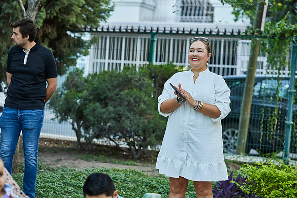 _GBY7173     28 OCTUBRE 2023 - PIÑATA