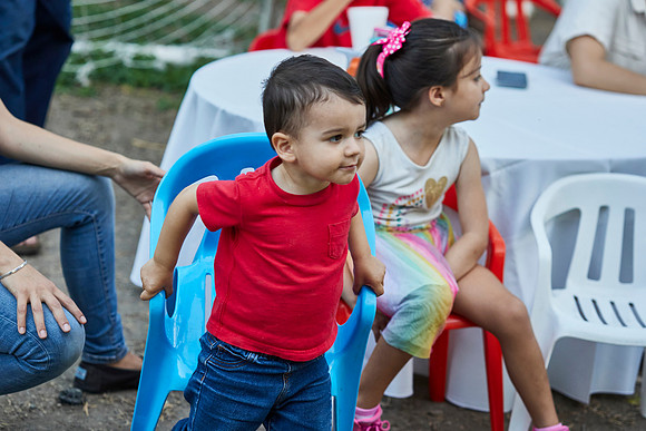 _GBY7176     28 OCTUBRE 2023 - PIÑATA