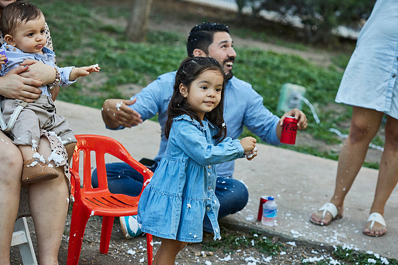 _GBY7181     28 OCTUBRE 2023 - PIÑATA