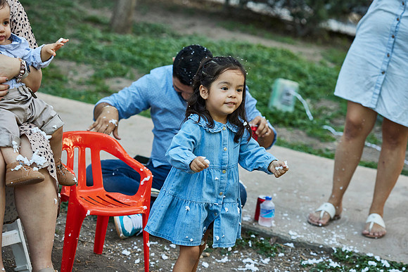 _GBY7182     28 OCTUBRE 2023 - PIÑATA