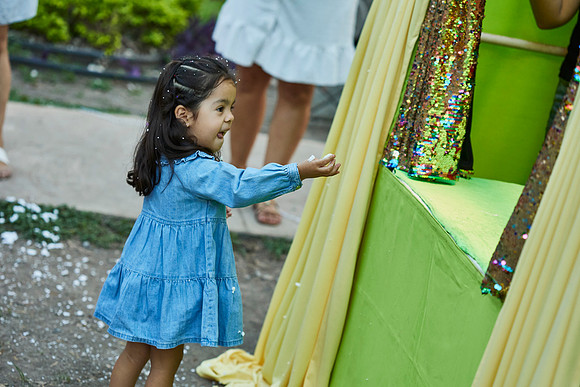 _GBY7183     28 OCTUBRE 2023 - PIÑATA