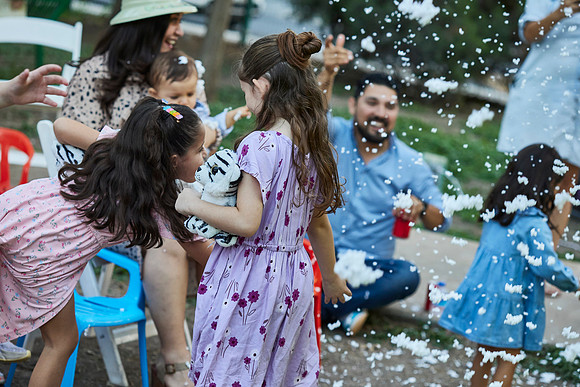 _GBY7185     28 OCTUBRE 2023 - PIÑATA
