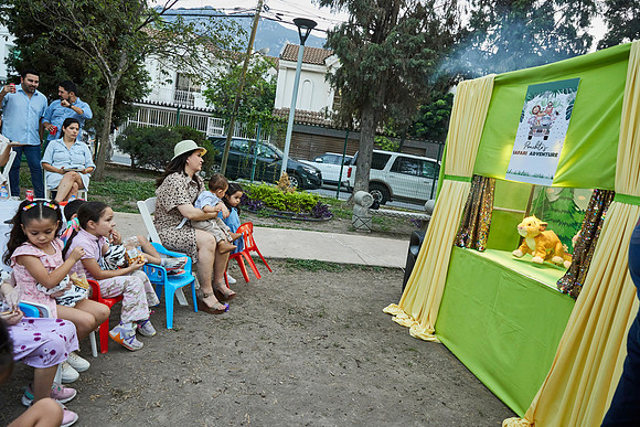 _GBY7224     28 OCTUBRE 2023 - PIÑATA