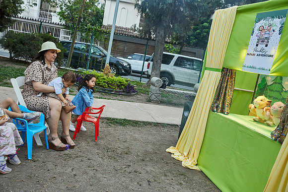 _GBY7226     28 OCTUBRE 2023 - PIÑATA