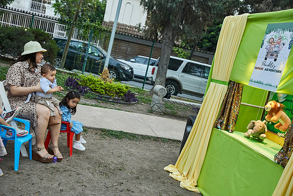 _GBY7227     28 OCTUBRE 2023 - PIÑATA