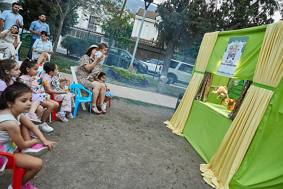 _GBY7230     28 OCTUBRE 2023 - PIÑATA