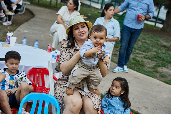 _GBY7235     28 OCTUBRE 2023 - PIÑATA