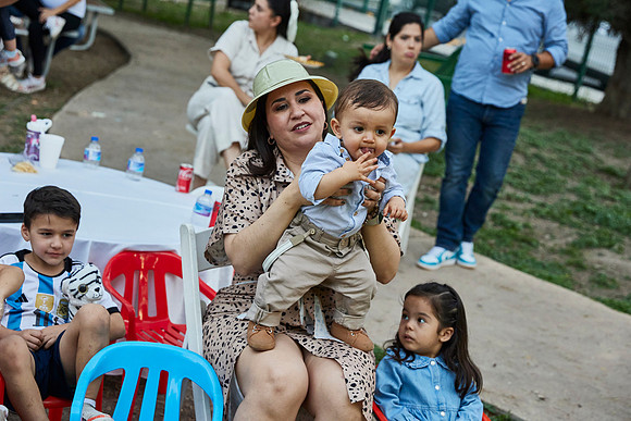 _GBY7236     28 OCTUBRE 2023 - PIÑATA