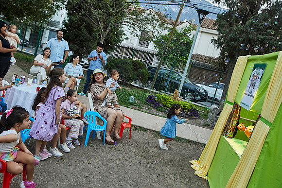 _GBY7237     28 OCTUBRE 2023 - PIÑATA